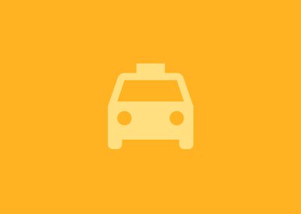 Taxi Fehmarn