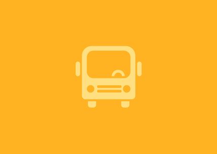 Bahn auf Fehmarn