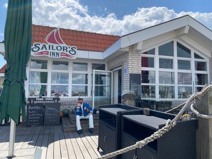 Sailor's Inn Fehmarn