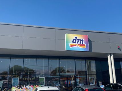 Einkaufen auf Fehmarn